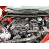 toyota yaris (_p21_, _pa1_, _ph1_) del año 2025