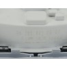 Recambio de luz interior para opel corsa f (p2jo) 1.2 (68) referencia OEM IAM 96781443  