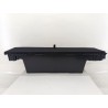 Recambio de tapa maletero para kia ceed tourer (cd) 1.0 t-gdi referencia OEM IAM 85710J7340  