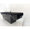 Recambio de tapa maletero para kia ceed tourer (cd) 1.0 t-gdi referencia OEM IAM 85710J7340  