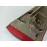 Recambio de piloto trasero izquierdo para renault 5 (b/c40) 1.4 referencia OEM IAM 7R01454  