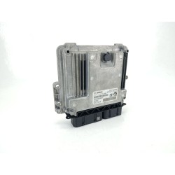 CENTRALITA MOTOR UCE 9851331280 