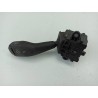 Recambio de mando intermitentes para bmw serie 3 berlina (e46) 320d referencia OEM IAM 8363668  