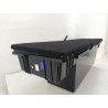 Recambio de tapa maletero para kia ceed tourer (cd) 1.0 t-gdi referencia OEM IAM 85710J7340  