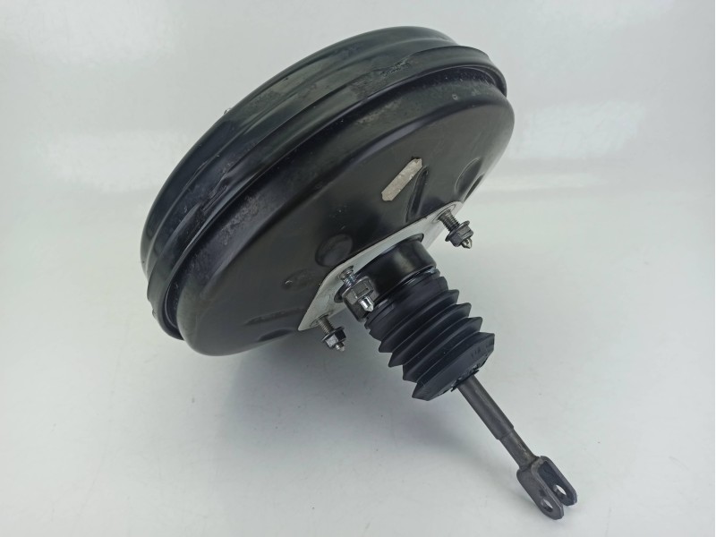 Recambio de servofreno para dacia logan mcv ii 1.5 blue dci 95 (k8jl) referencia OEM IAM 472103298R  