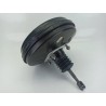 Recambio de servofreno para dacia logan mcv ii 1.5 blue dci 95 (k8jl) referencia OEM IAM 472103298R  
