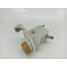 Recambio de deposito expansion para opel combo furgoneta/monovolumen (x12) 1.3 cdti (b05) referencia OEM IAM 51958898  