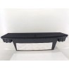 Recambio de tapa maletero para kia ceed tourer (cd) 1.0 t-gdi referencia OEM IAM 85710J7340  