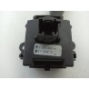 Recambio de mando intermitentes para bmw serie 3 berlina (e46) 320d referencia OEM IAM 8363668  