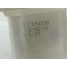 Recambio de deposito expansion para opel combo furgoneta/monovolumen (x12) 1.3 cdti (b05) referencia OEM IAM 51958898  