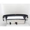 Recambio de tapa maletero para kia ceed tourer (cd) 1.0 t-gdi referencia OEM IAM 85710J7340  