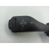 Recambio de mando intermitentes para bmw serie 3 berlina (e46) 320d referencia OEM IAM 8363668  