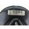 Recambio de servofreno para dacia logan mcv ii 1.5 blue dci 95 (k8jl) referencia OEM IAM 472103298R  