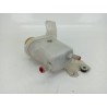 Recambio de deposito expansion para opel combo furgoneta/monovolumen (x12) 1.3 cdti (b05) referencia OEM IAM 51958898  