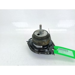 SOPORTE MOTOR 68252523AA 