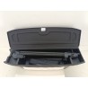 Recambio de tapa maletero para kia ceed tourer (cd) 1.0 t-gdi referencia OEM IAM 85710J7340  