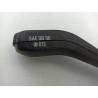 Recambio de mando intermitentes para bmw serie 3 berlina (e46) 320d referencia OEM IAM 8363668  