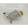 Recambio de deposito expansion para opel combo furgoneta/monovolumen (x12) 1.3 cdti (b05) referencia OEM IAM 51958898  