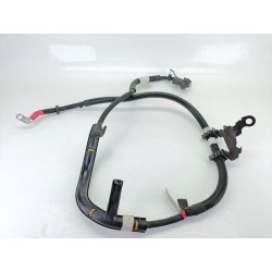 CABLEADO ELECTRICO 052159873 