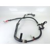 Recambio de cableado electrico para fiat fiorino monospace (225_) 1.4 (225bxa1a) referencia OEM IAM 052159873  