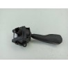 Recambio de mando intermitentes para bmw serie 3 berlina (e46) 320d referencia OEM IAM 8363668  