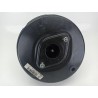 Recambio de servofreno para dacia logan mcv ii 1.5 blue dci 95 (k8jl) referencia OEM IAM 472103298R  