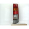 Recambio de piloto trasero derecho para renault 5 (b/c40) 1.4 referencia OEM IAM 7R01413  