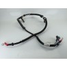 Recambio de cableado electrico para fiat fiorino monospace (225_) 1.4 (225bxa1a) referencia OEM IAM 052159873  
