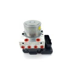 ABS 58910J7GA0 