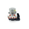 Recambio de abs para kia ceed tourer (cd) 1.0 t-gdi referencia OEM IAM 58910J7GA0  