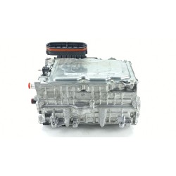 INVERTER / CONVERTER G920052301 