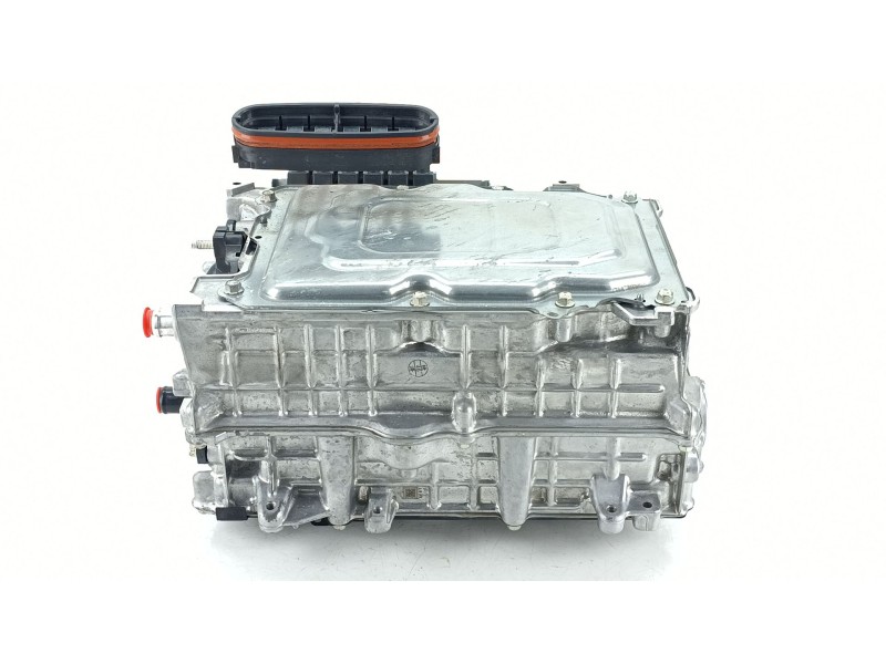 Recambio de inverter / converter para toyota yaris (_p21_, _pa1_, _ph1_) 1.5 hybrid (mxph10) referencia OEM IAM G920052301  