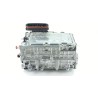 Recambio de inverter / converter para toyota yaris (_p21_, _pa1_, _ph1_) 1.5 hybrid (mxph10) referencia OEM IAM G920052301  