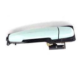 MANETA EXTERIOR DELANTERA DERECHA 8281263J005PK 