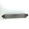 Recambio de intercooler para opel combo furgoneta/monovolumen (x12) 1.3 cdti (b05) referencia OEM IAM 866455500  