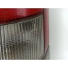 Recambio de piloto trasero derecho para renault 5 (b/c40) 1.4 referencia OEM IAM 7R01413  