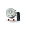 Recambio de abs para kia ceed tourer (cd) 1.0 t-gdi referencia OEM IAM 58910J7GA0  