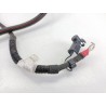 Recambio de cableado electrico para fiat fiorino monospace (225_) 1.4 (225bxa1a) referencia OEM IAM 052159873  