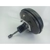 Recambio de servofreno para dacia logan mcv ii 1.5 blue dci 95 (k8jl) referencia OEM IAM 472103298R  