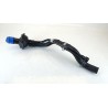 Recambio de deposito adblue para hyundai i30 (pde, pd, pden) 1.6 crdi referencia OEM IAM   