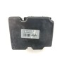Recambio de abs para kia ceed tourer (cd) 1.0 t-gdi referencia OEM IAM 58910J7GA0  