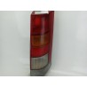 Recambio de piloto trasero derecho para renault 5 (b/c40) 1.4 referencia OEM IAM 7R01413  