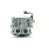 Recambio de inverter / converter para toyota yaris (_p21_, _pa1_, _ph1_) 1.5 hybrid (mxph10) referencia OEM IAM G920052301  
