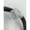 Recambio de cableado electrico para fiat fiorino monospace (225_) 1.4 (225bxa1a) referencia OEM IAM 052159873  