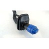 Recambio de deposito adblue para hyundai i30 (pde, pd, pden) 1.6 crdi referencia OEM IAM   