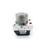 Recambio de abs para kia ceed tourer (cd) 1.0 t-gdi referencia OEM IAM 58910J7GA0  
