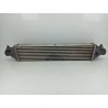 Recambio de intercooler para opel combo furgoneta/monovolumen (x12) 1.3 cdti (b05) referencia OEM IAM 866455500  