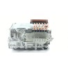 Recambio de inverter / converter para toyota yaris (_p21_, _pa1_, _ph1_) 1.5 hybrid (mxph10) referencia OEM IAM G920052301  