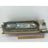 Recambio de piloto trasero derecho para renault 5 (b/c40) 1.4 referencia OEM IAM 7R01413  