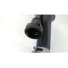 Recambio de deposito adblue para hyundai i30 (pde, pd, pden) 1.6 crdi referencia OEM IAM   